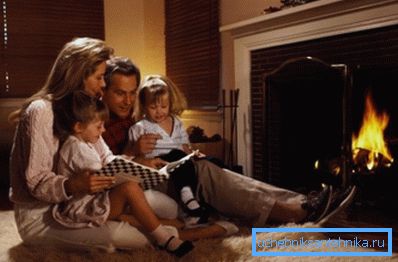 Do not leave children at the fireplace unattended. Do not leave children at the fireplace unattended.