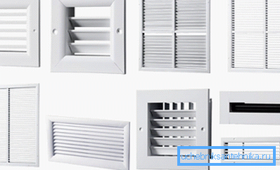 Not understanding people from the first time and will not pick up the necessary lattice for the ventilating channel Not understanding people from the first time and will not pick up the necessary lattice for the ventilating channel