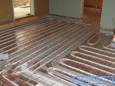 Not too similar to the usual heating scheme, right? Not too similar to the usual heating scheme, right?