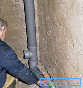 Do not forget about compliance with the installation procedure. Do not forget about compliance with the installation procedure.
