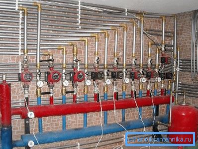 Do not forget to prepare a small room where you will store the Do not forget to prepare a small room where you will store the