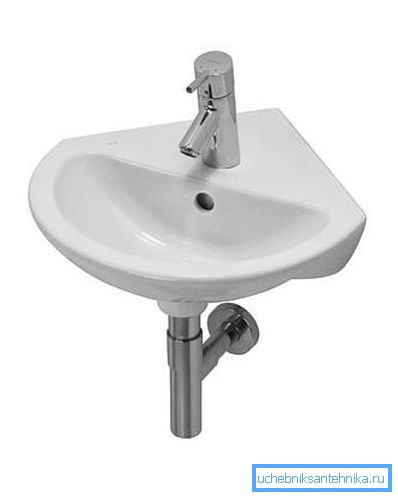 45 cm 45 cm washbasin 45 cm 45 cm washbasin