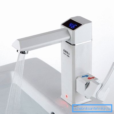 Inexpensive Chinese model of silumin: the body can quickly fail Inexpensive Chinese model of silumin: the body can quickly fail