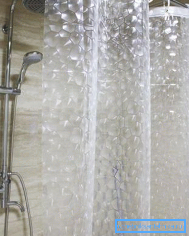 Cheap vinyl shower curtain Cheap vinyl shower curtain