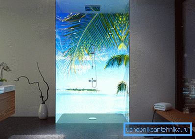 Some integrated systems can be a real decoration of the apartment. Some integrated systems can be a real decoration of the apartment.