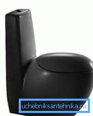 Some products of this type have the most bizarre shapes that will become a real decoration of the modern interior. Some products of this type have the most bizarre shapes that will become a real decoration of the modern interior.
