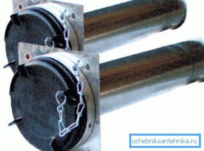 Some products of this type are immediately equipped with all the necessary elements for the full functioning of the system. Some products of this type are immediately equipped with all the necessary elements for the full functioning of the system.
