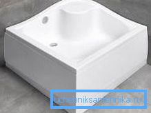 Some companies offer to make similar products to order and in a single version, which allows you to get a unique product in dimensions and shapes that are ideally suited to the interior. Some companies offer to make similar products to order and in a single version, which allows you to get a unique product in dimensions and shapes that are ideally suited to the interior.