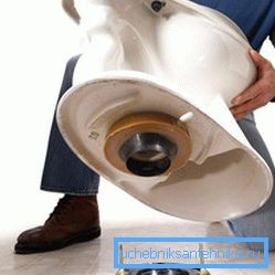 Some models of such products have a special design and need a specific installation. Some models of such products have a special design and need a specific installation.