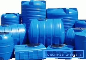 Some manufacturers produce a fairly large range of such products, which has a low cost and can be used for any purpose, but it is better to pay attention to specialized products.
