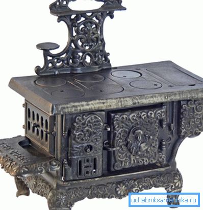 Some manufacturers produce exclusive versions of such products or make a whole series of antique, although such units usually cost several times higher and may require additional maintenance during subsequent operation. Some manufacturers produce exclusive versions of such products or make a whole series of antique, although such units usually cost several times higher and may require additional maintenance during subsequent operation.