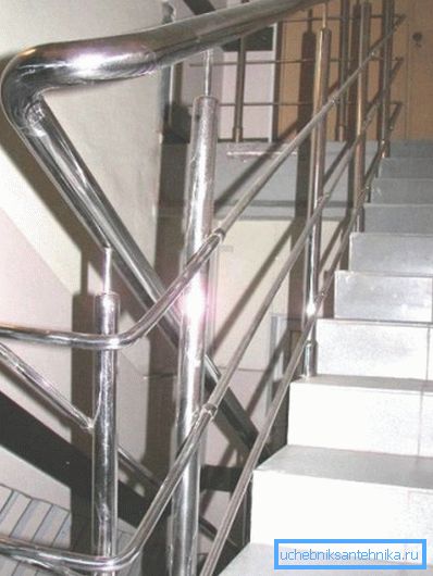 Some varieties of similar products made of stainless steel are perfect for creating interior items or as decorative items. Some varieties of similar products made of stainless steel are perfect for creating interior items or as decorative items.