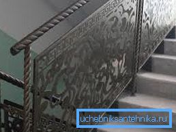Some types of designs using these tubes are true works of art and are very expensive.