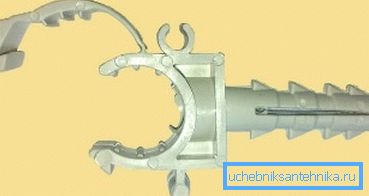 Some types of similar products are immediately equipped with a spacer system for the installation of impact dowels. Some types of similar products are immediately equipped with a spacer system for the installation of impact dowels.