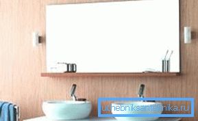 Some customers prefer to install several similar products that may have different functions. Some customers prefer to install several similar products that may have different functions.