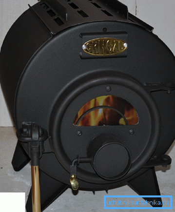 Some factory products are specifically designed for specific technical conditions, although with the right approach to installation and operation, their range of action can be significantly extended without loss of efficiency Some factory products are specifically designed for specific technical conditions, although with the right approach to installation and operation, their range of action can be significantly extended without loss of efficiency