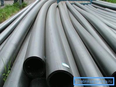 It is impossible not to note the flexibility of such products. It provides the highest resistance to compression, pressure and other mechanical stress. It is impossible not to note the flexibility of such products. It provides the highest resistance to compression, pressure and other mechanical stress.