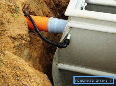Power connection required