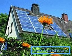 It is necessary to accurately calculate the area of solar panels. It is necessary to accurately calculate the area of solar panels.