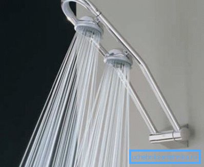 Unusual design watering cans with adjustable heads Unusual design watering cans with adjustable heads