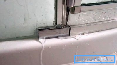 Improperly selected product or poorly assembled installation can lead to operational problems. Improperly selected product or poorly assembled installation can lead to operational problems.