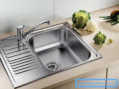 Stainless steel Stainless steel