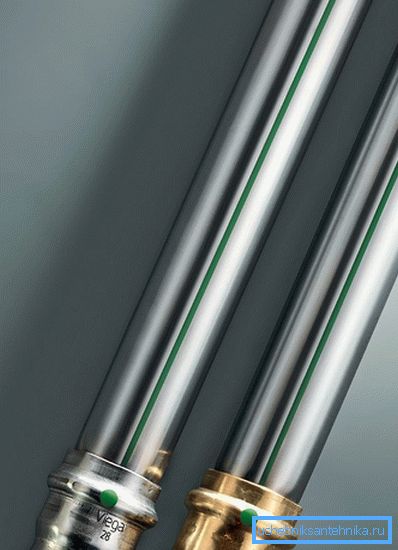 Stainless