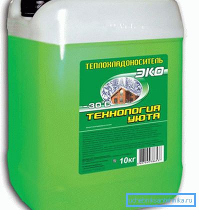 Non-toxic variety Non-toxic variety