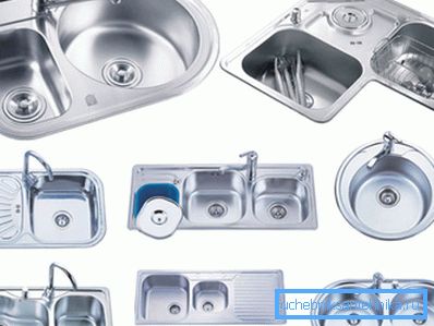 No matter what your kitchen sink is, you can connect it yourself. No matter what your kitchen sink is, you can connect it yourself.