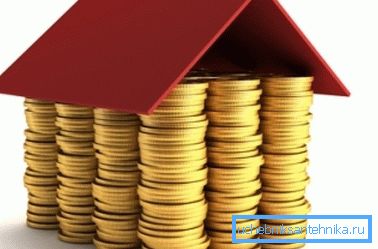 The low cost of boilers and moderate fuel consumption can significantly save The low cost of boilers and moderate fuel consumption can significantly save