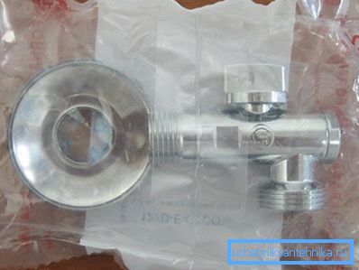 Nickel or chrome-plated parts are usually sold in protective packaging. Nickel or chrome-plated parts are usually sold in protective packaging.