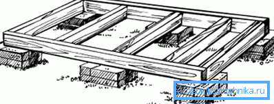 Bottom trim on brick pillars Bottom trim on brick pillars