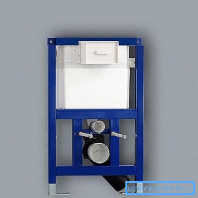 Low installation can be installed under the window Low installation can be installed under the window