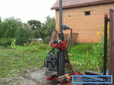 The equipment can work offline, it does not require human participation. The equipment can work offline, it does not require human participation.