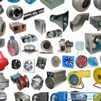 The equipment is selected on the basis of calculations The equipment is selected on the basis of calculations