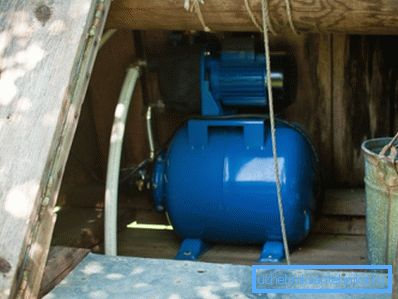 Surface Type Equipment Surface Type Equipment
