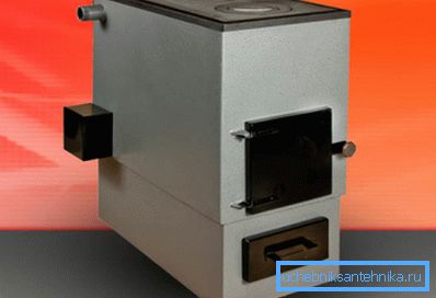 Equipment with water circuit and top plate Equipment with water circuit and top plate