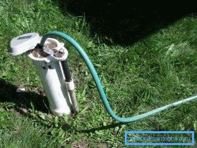 Equipped well for domestic needs Equipped well for domestic needs