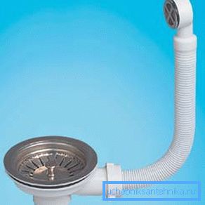 Pay attention to the quality of fittings and equipment. Pay attention to the quality of fittings and equipment.