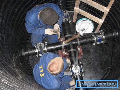 Pay attention to the remoteness of valves from the walls. Pay attention to the remoteness of valves from the walls.