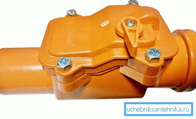 Check valve for 50 mm pipe Check valve for 50 mm pipe