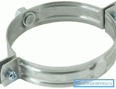 Sample suitable yoke Sample suitable yoke