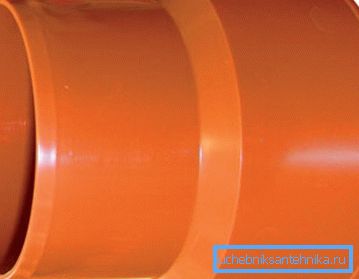 Straight Coupling Sample Straight Coupling Sample