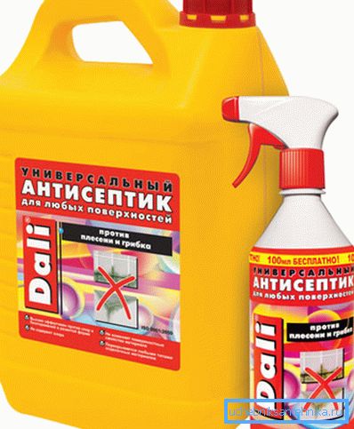 Sample means preventing the occurrence and spread of fungus Sample means preventing the occurrence and spread of fungus