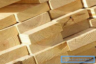 Edging board Edging board