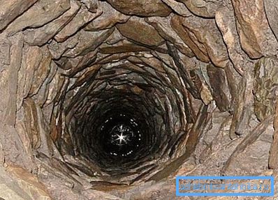 Stone casing is completely reliable and durable. Stone casing is completely reliable and durable.