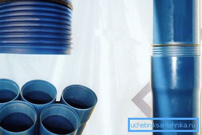 Plastic Casing Plastic Casing
