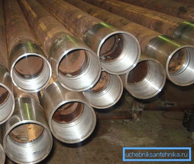 Steel Steel