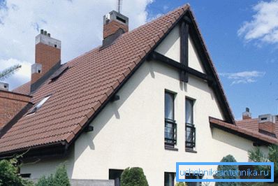 Be sure to carry out the prevention of chimneys and ventilation ducts according to the schedule Be sure to carry out the prevention of chimneys and ventilation ducts according to the schedule
