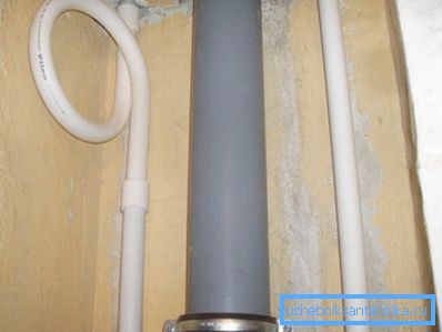 Be sure to secure the riser with clamps Be sure to secure the riser with clamps